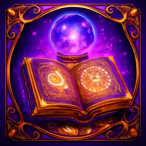 qq77 APK download progress