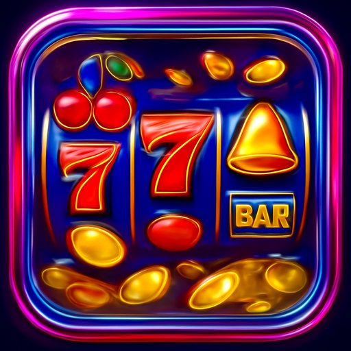 qq77 Tables and Live section